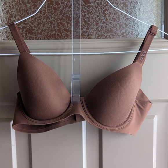🩶3/$20 5/$30 7/$40🩶Womens Aerie Bra 34B - Picture 1 of 2